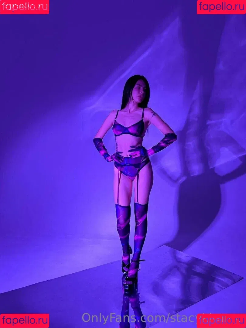 stacykimmo Onlyfans Photo Gallery 