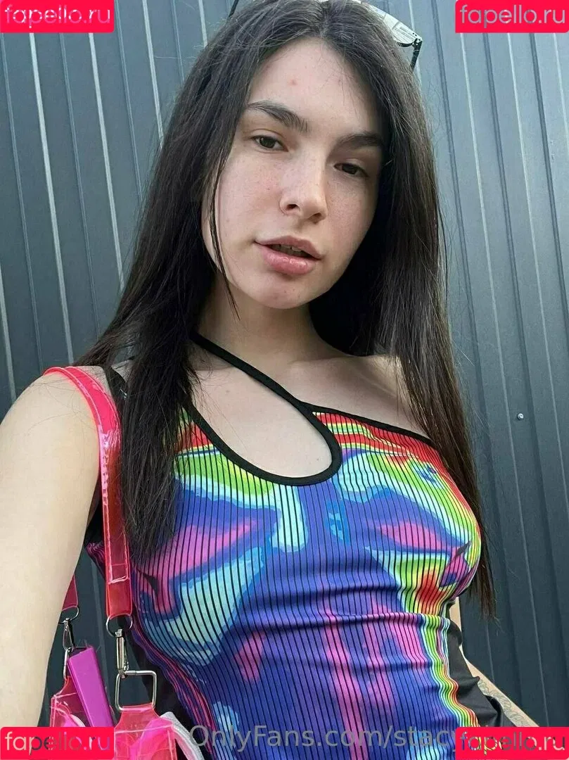 stacykimmo Onlyfans Photo Gallery 