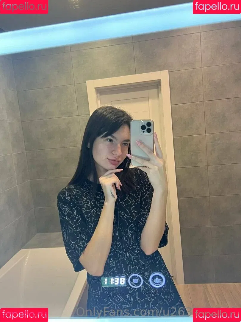stacykimmo Onlyfans Photo Gallery 