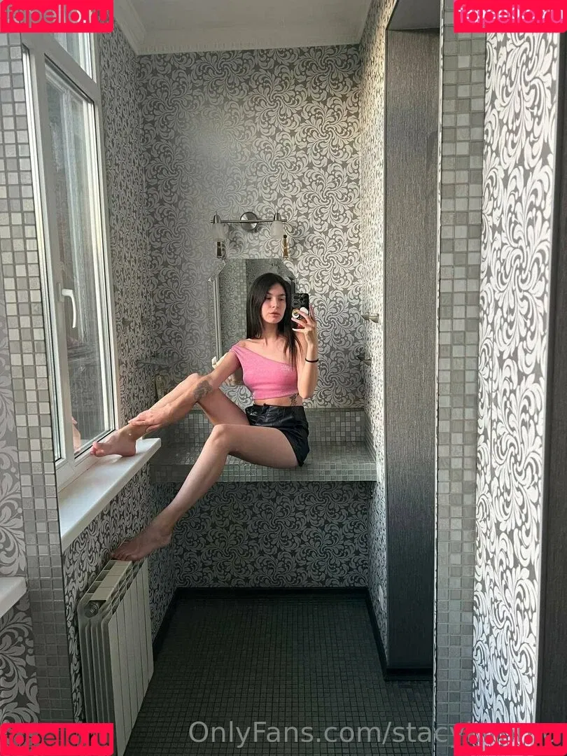 stacykimmo Onlyfans Photo Gallery 