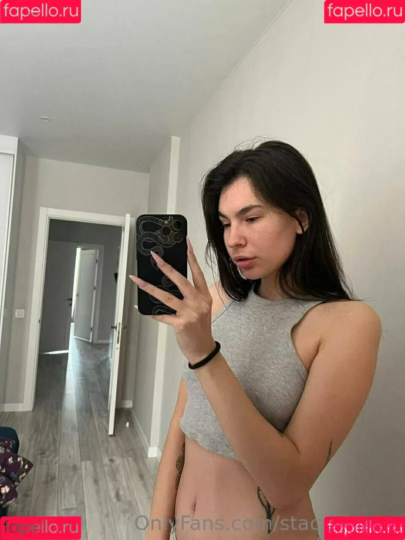stacykimmo Onlyfans Photo Gallery 
