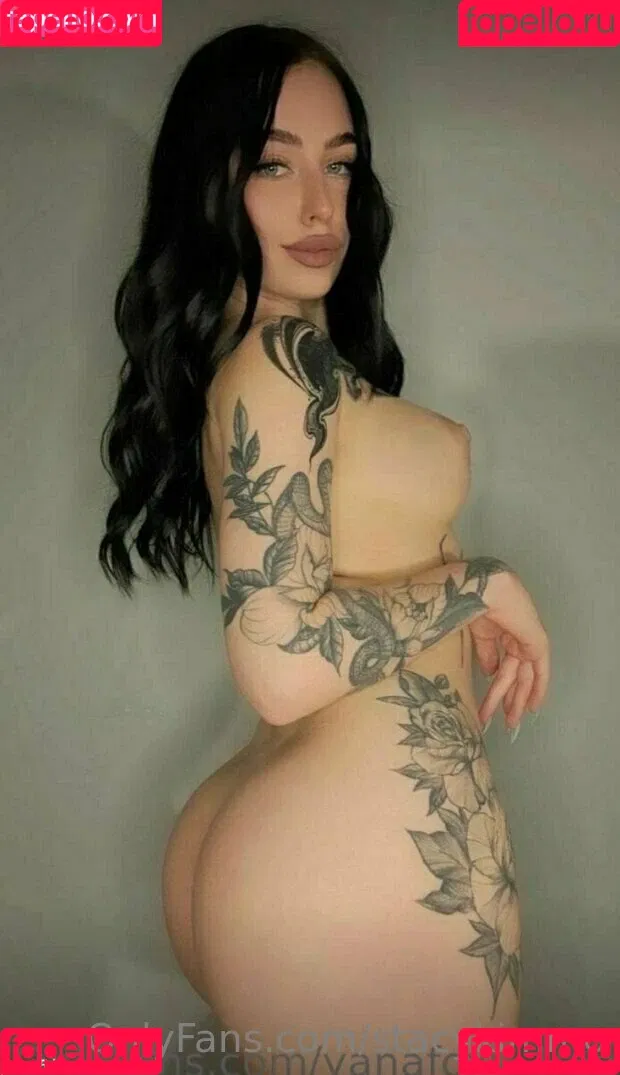 stacykimmo Onlyfans Photo Gallery 