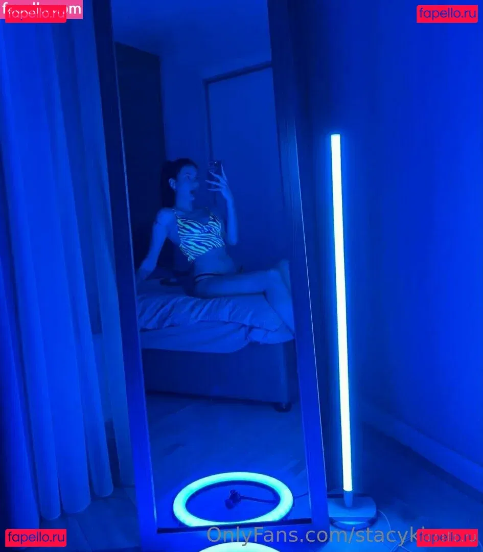 stacykimmo Onlyfans Photo Gallery 