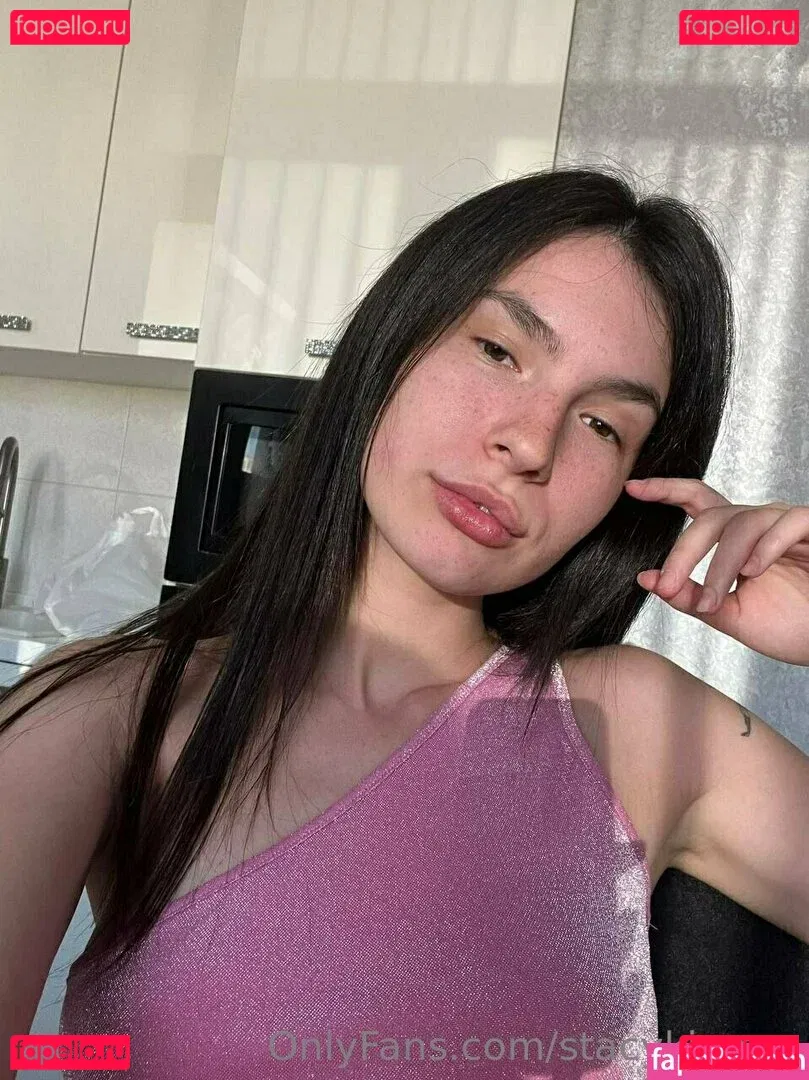 stacykimmo Onlyfans Photo Gallery 