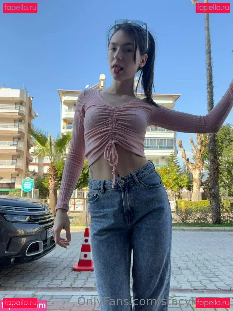 stacykimmo Onlyfans Photo Gallery 