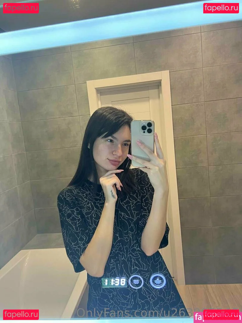 stacykimmo Onlyfans Photo Gallery 