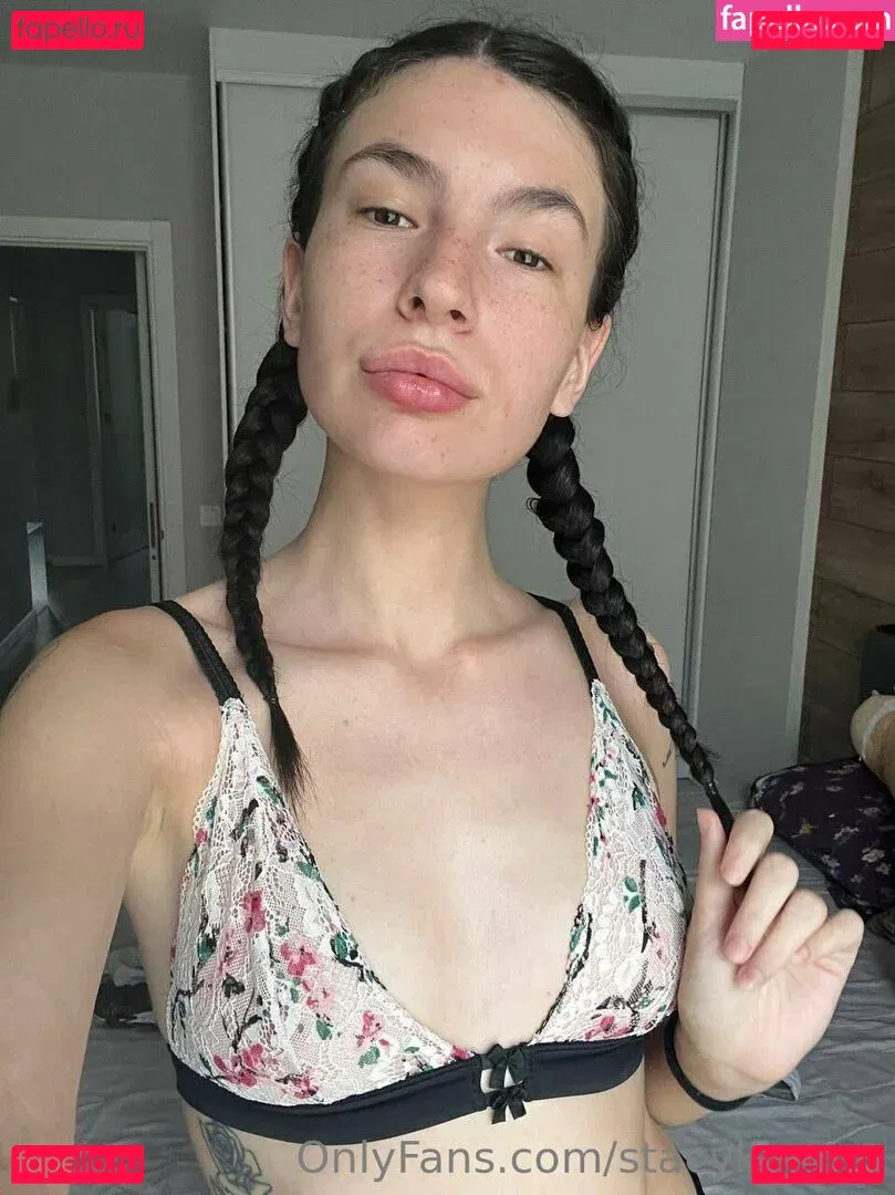 stacykimmo Onlyfans Photo Gallery 