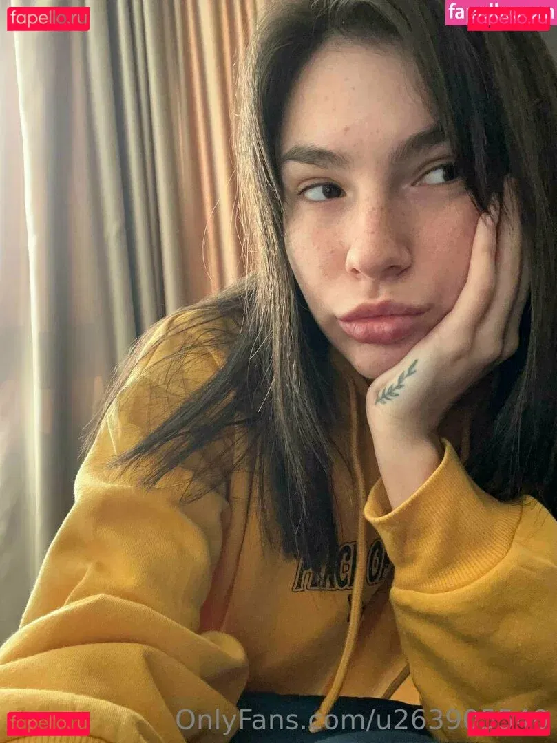 stacykimmo Onlyfans Photo Gallery 