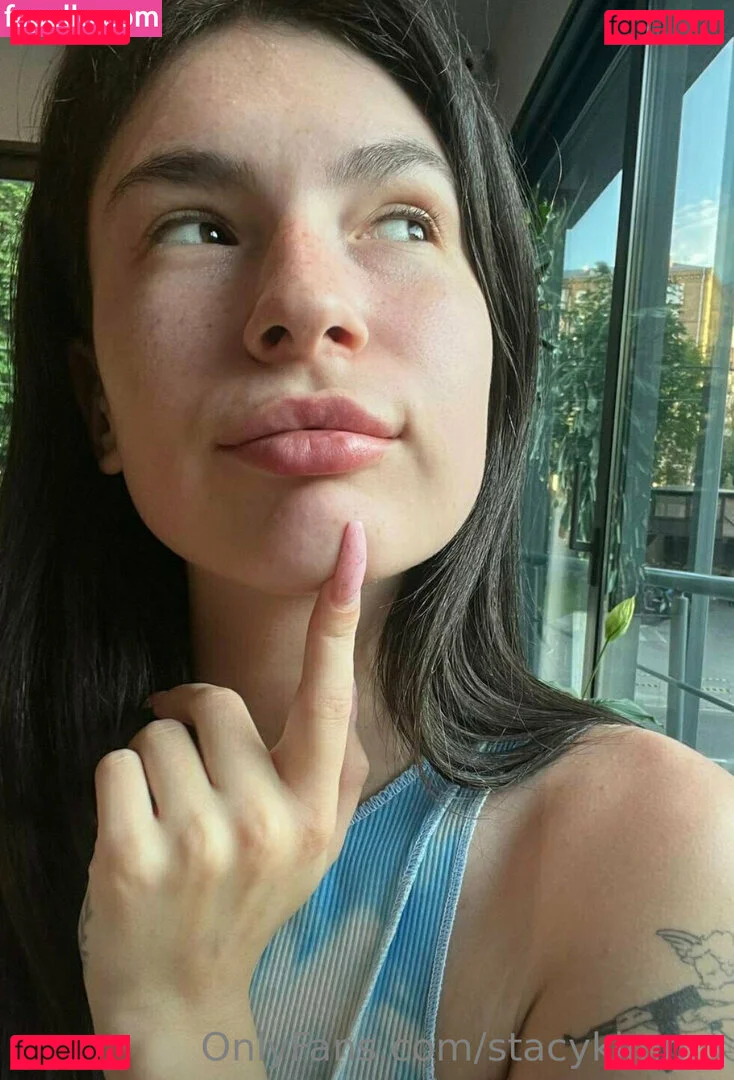 stacykimmo Onlyfans Photo Gallery 