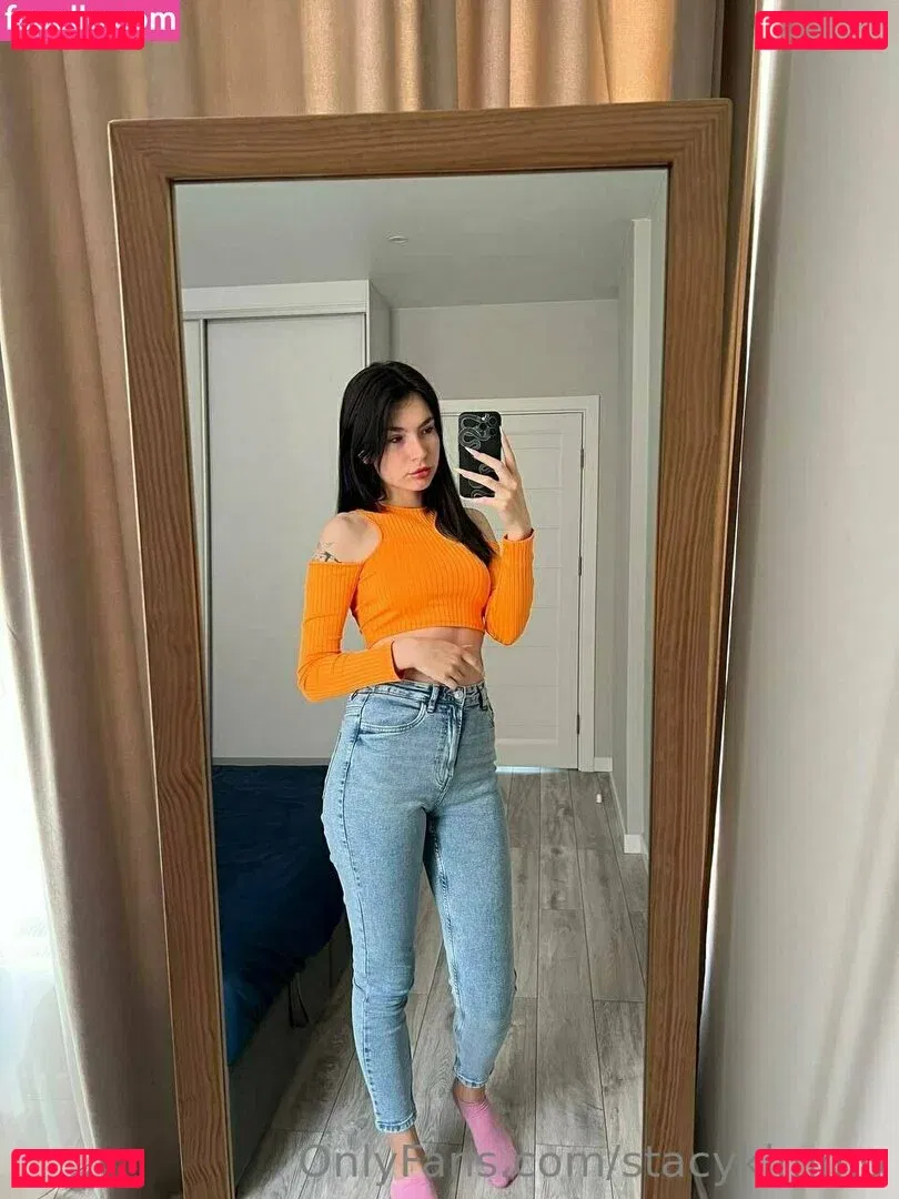 stacykimmo Onlyfans Photo Gallery 