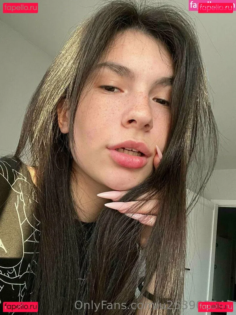 stacykimmo Onlyfans Photo Gallery 