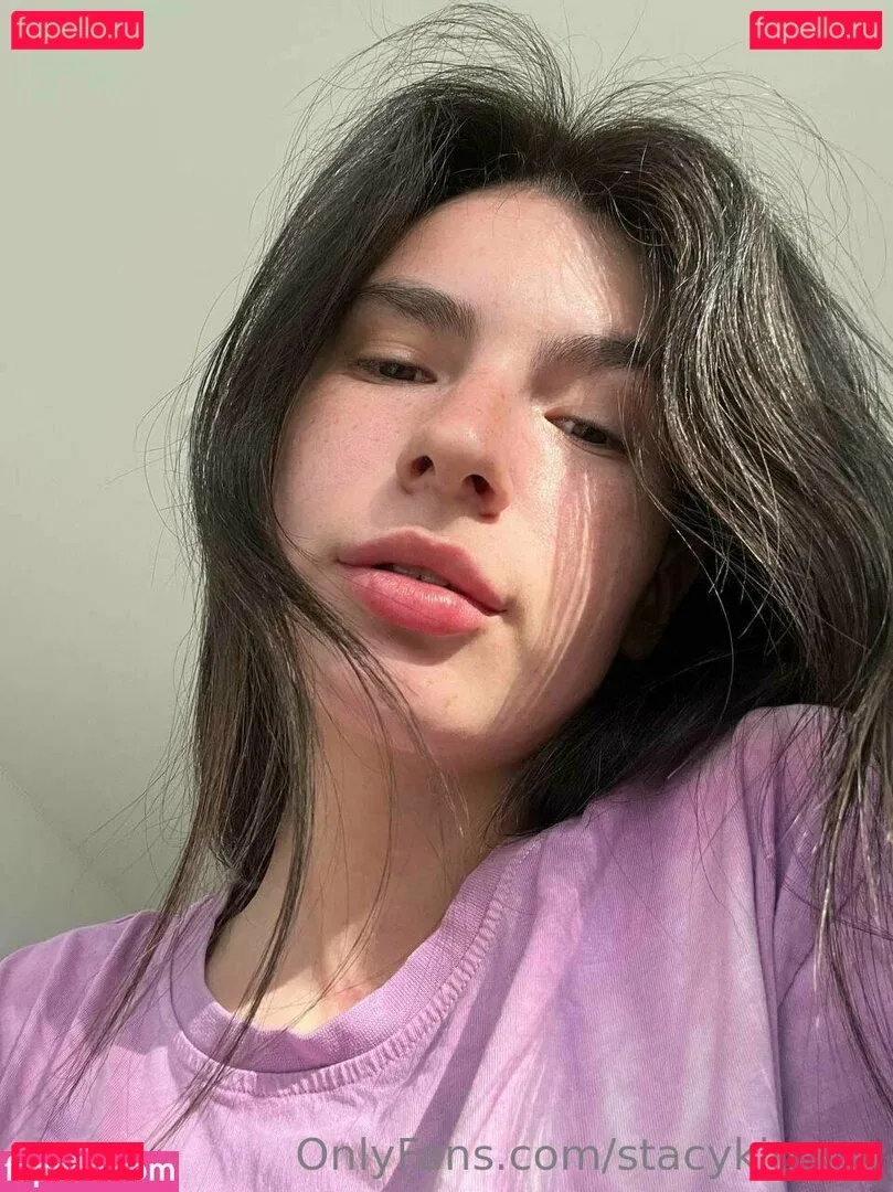 stacykimmo Onlyfans Photo Gallery 