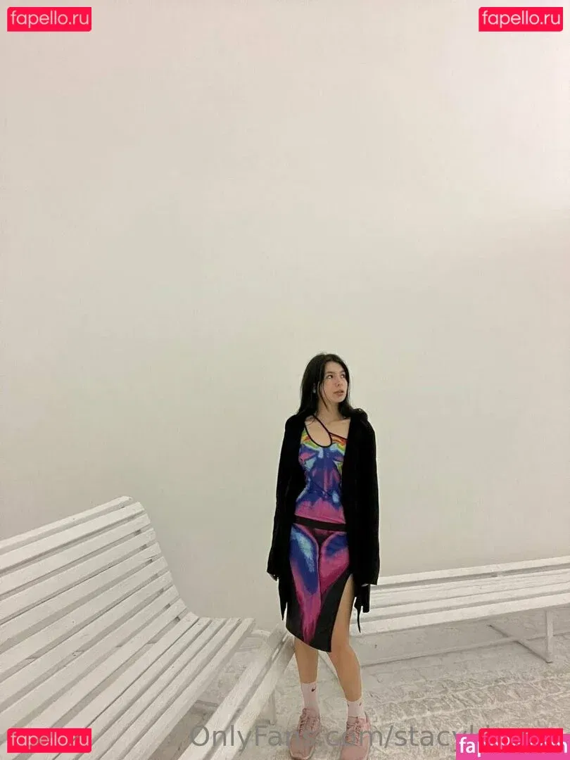 stacykimmo Onlyfans Photo Gallery 