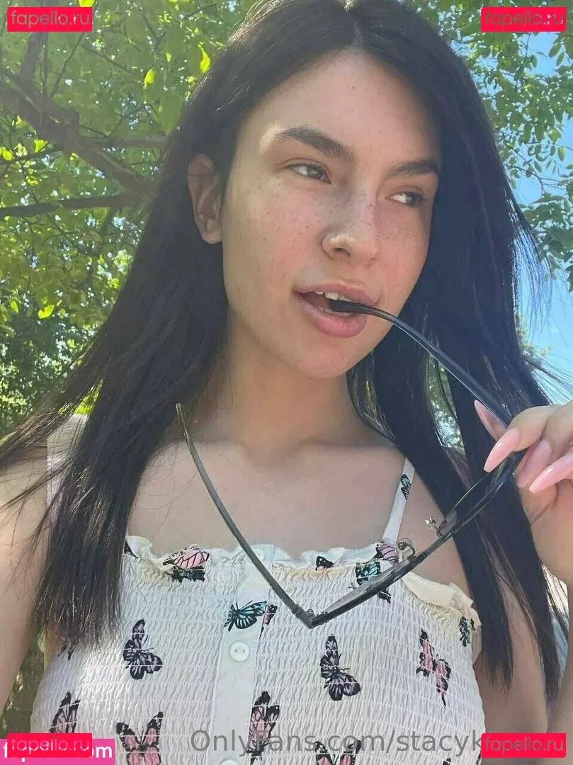 stacykimmo Onlyfans Photo Gallery 