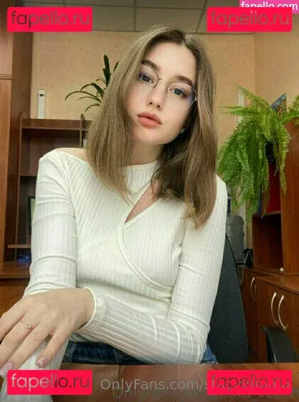 stacykimmo Onlyfans Photo Gallery 