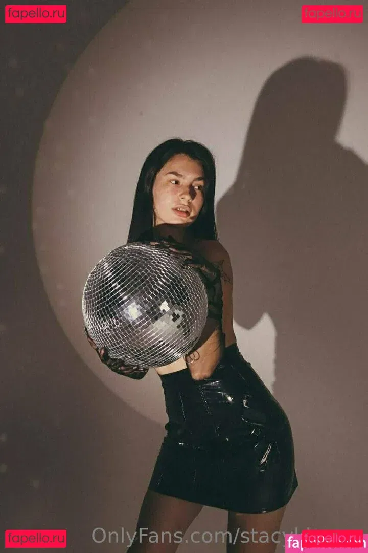 stacykimmo Onlyfans Photo Gallery 