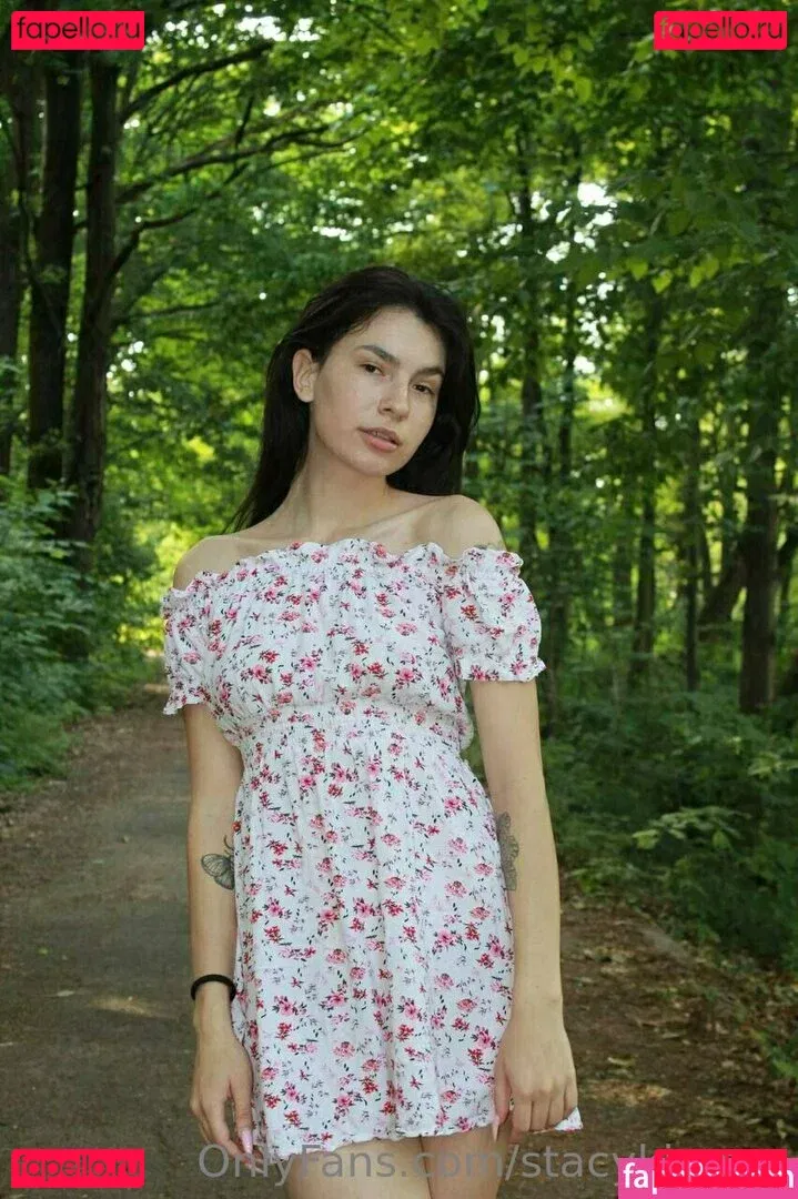 stacykimmo Onlyfans Photo Gallery 