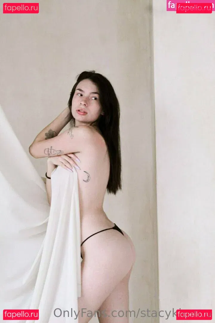 stacykimmo Onlyfans Photo Gallery 