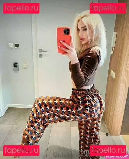 stacykimmo Onlyfans Photo Gallery 