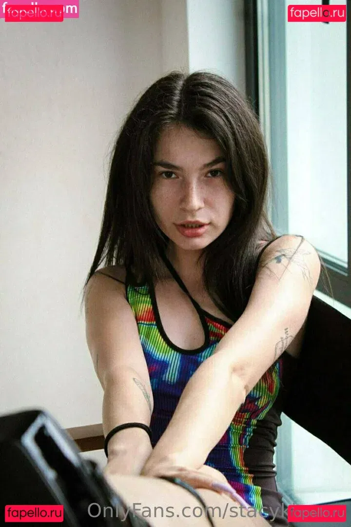 stacykimmo Onlyfans Photo Gallery 