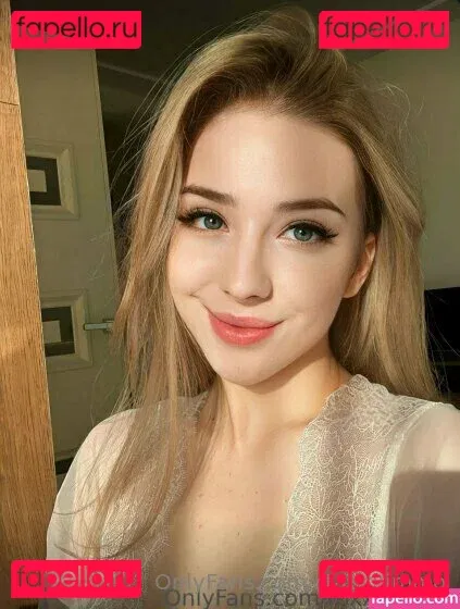 stacykimmo Onlyfans Photo Gallery 