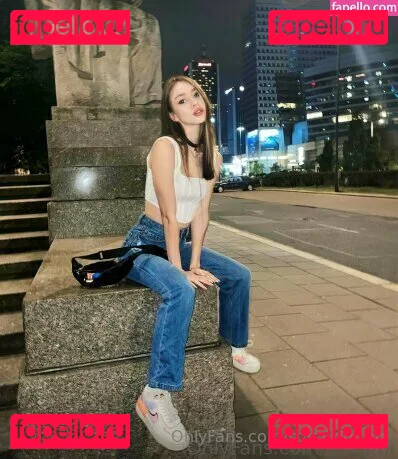 stacykimmo Onlyfans Photo Gallery 