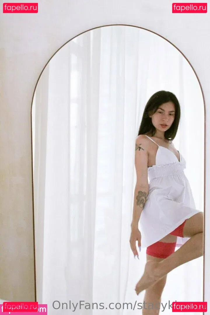 stacykimmo Onlyfans Photo Gallery 