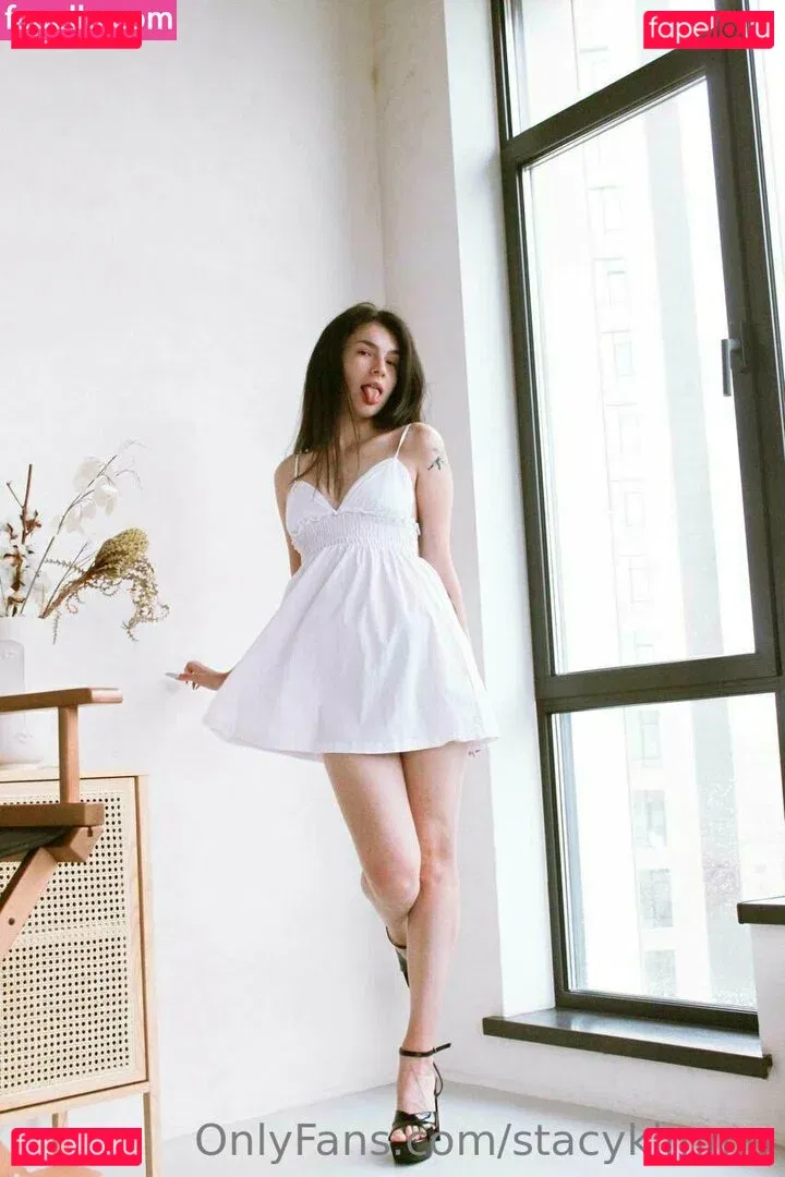 stacykimmo Onlyfans Photo Gallery 