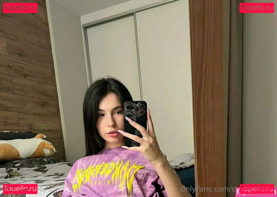 stacykimmo Onlyfans Photo Gallery 