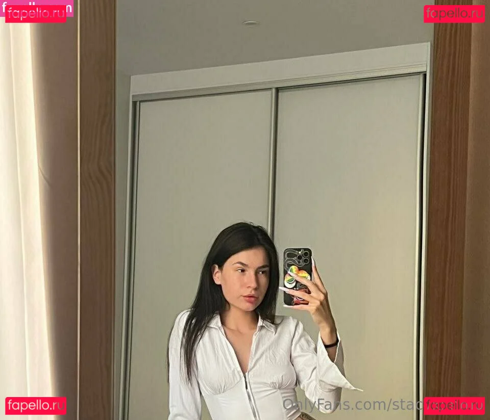 stacykimmo Onlyfans Photo Gallery 