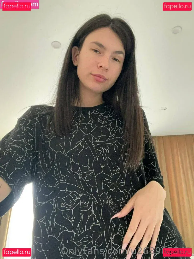 stacykimmo Onlyfans Photo Gallery 