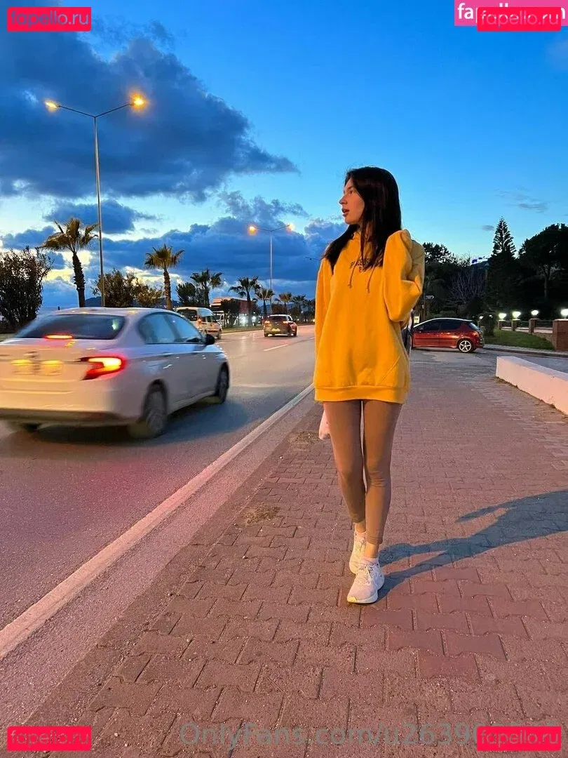 stacykimmo Onlyfans Photo Gallery 