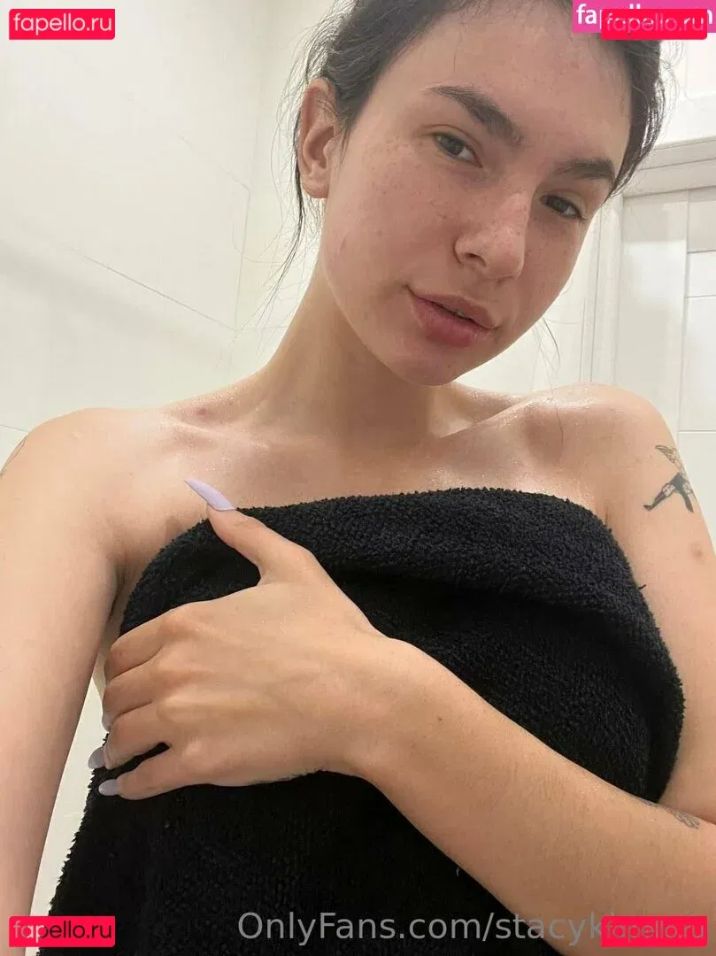 stacykimmo Onlyfans Photo Gallery 