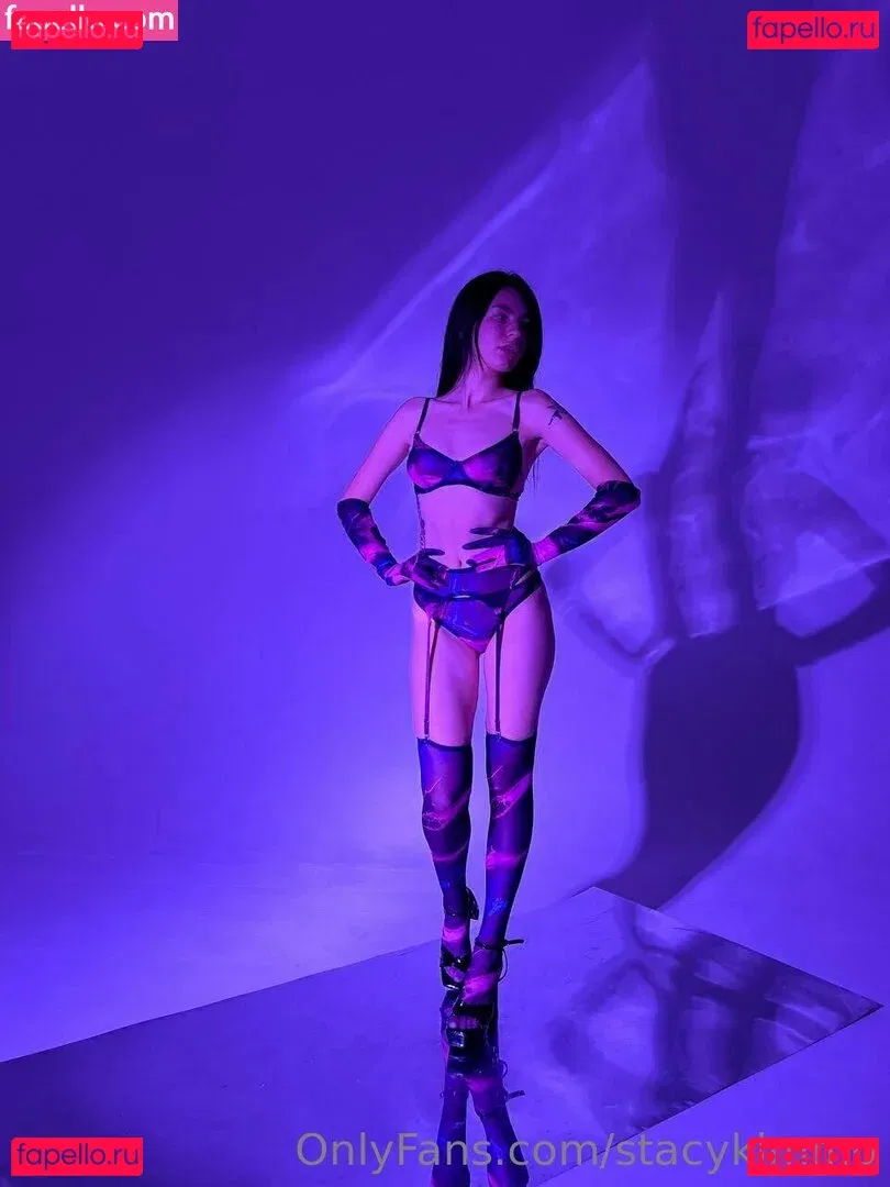 stacykimmo Onlyfans Photo Gallery 