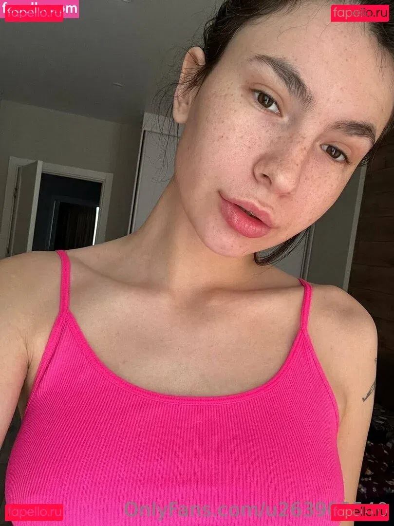 stacykimmo Onlyfans Photo Gallery 