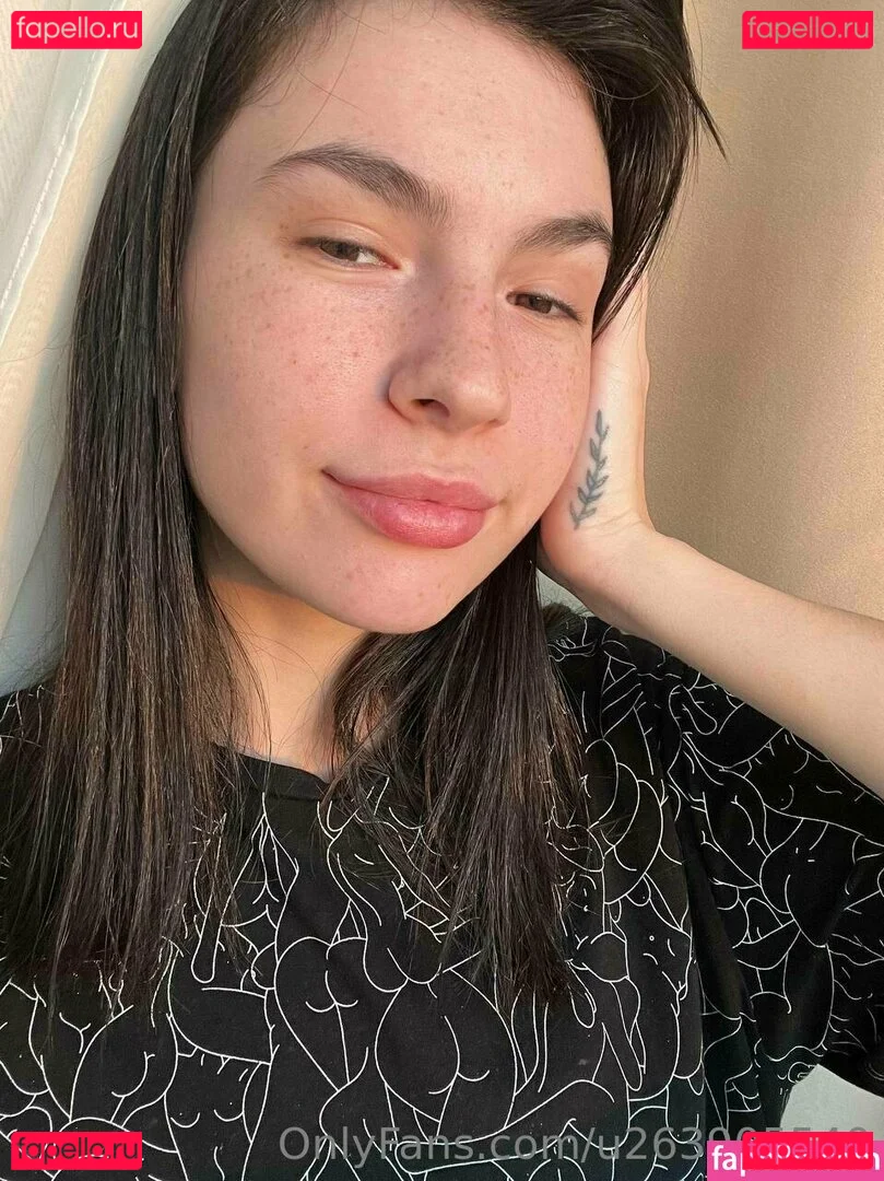 stacykimmo Onlyfans Photo Gallery 