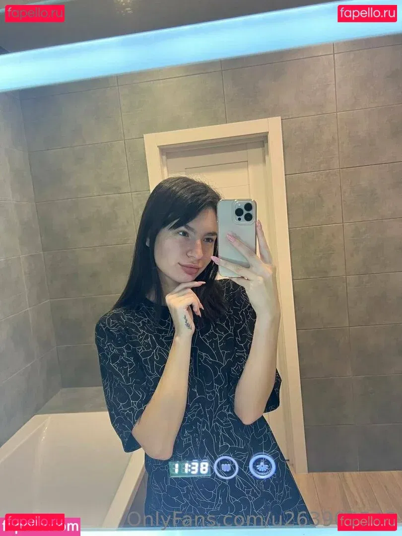 stacykimmo Onlyfans Photo Gallery 