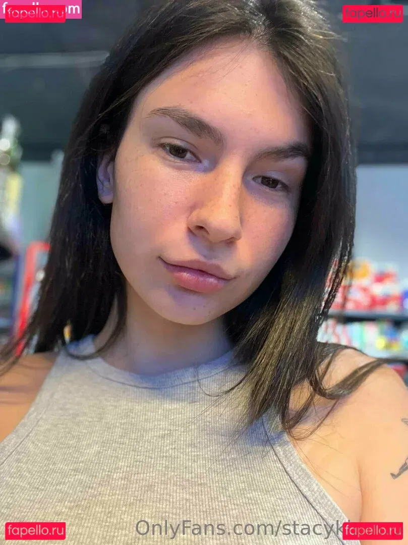 stacykimmo Onlyfans Photo Gallery 