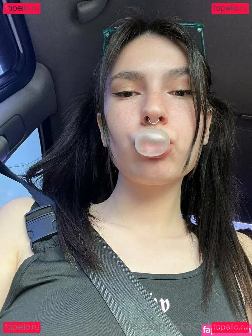 stacykimmo Onlyfans Photo Gallery 