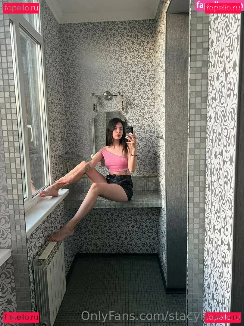 stacykimmo Onlyfans Photo Gallery 