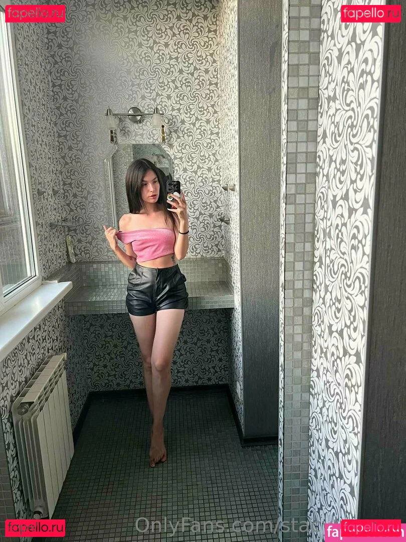 stacykimmo Onlyfans Photo Gallery 