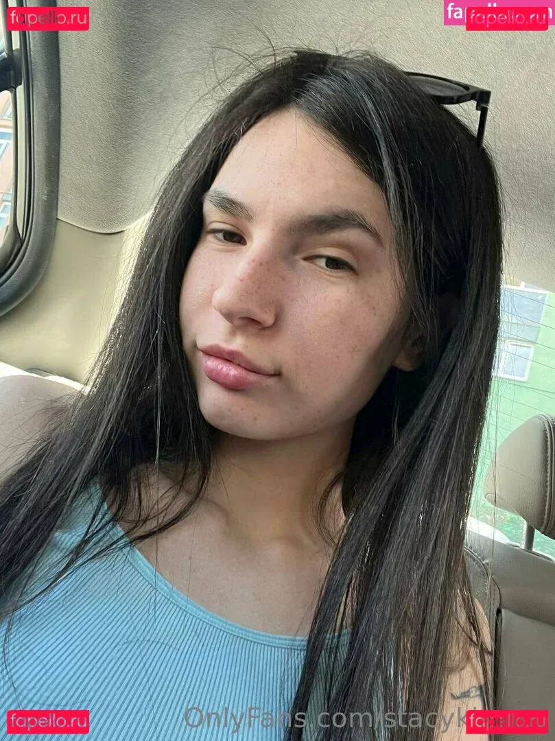 stacykimmo Onlyfans Photo Gallery 