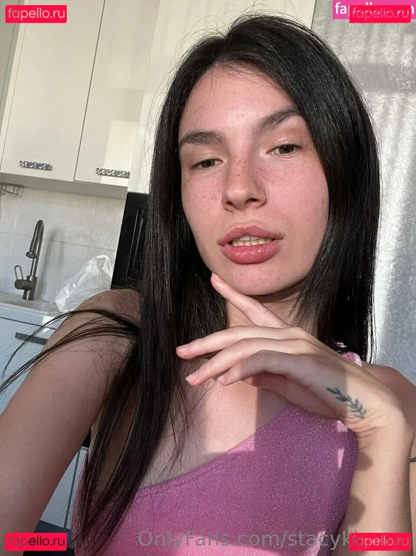 stacykimmo Onlyfans Photo Gallery 