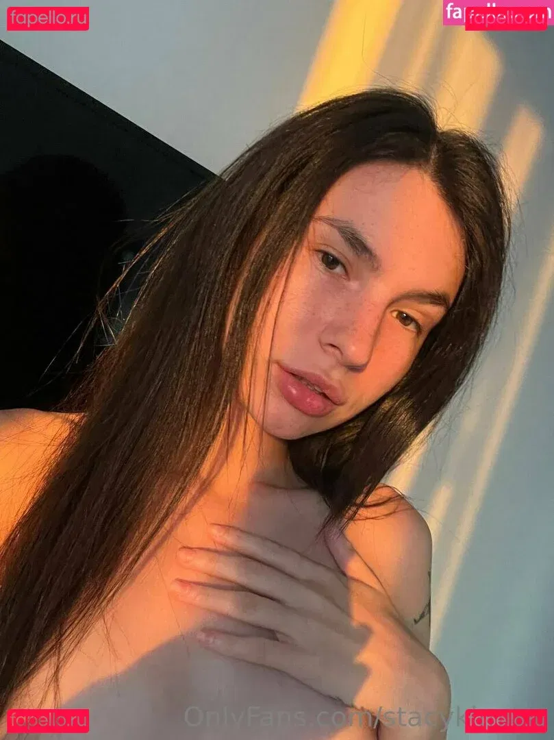 stacykimmo Onlyfans Photo Gallery 