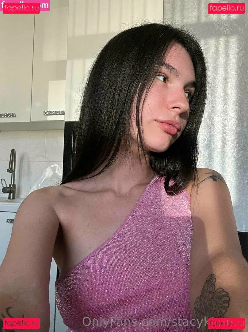 stacykimmo Onlyfans Photo Gallery 