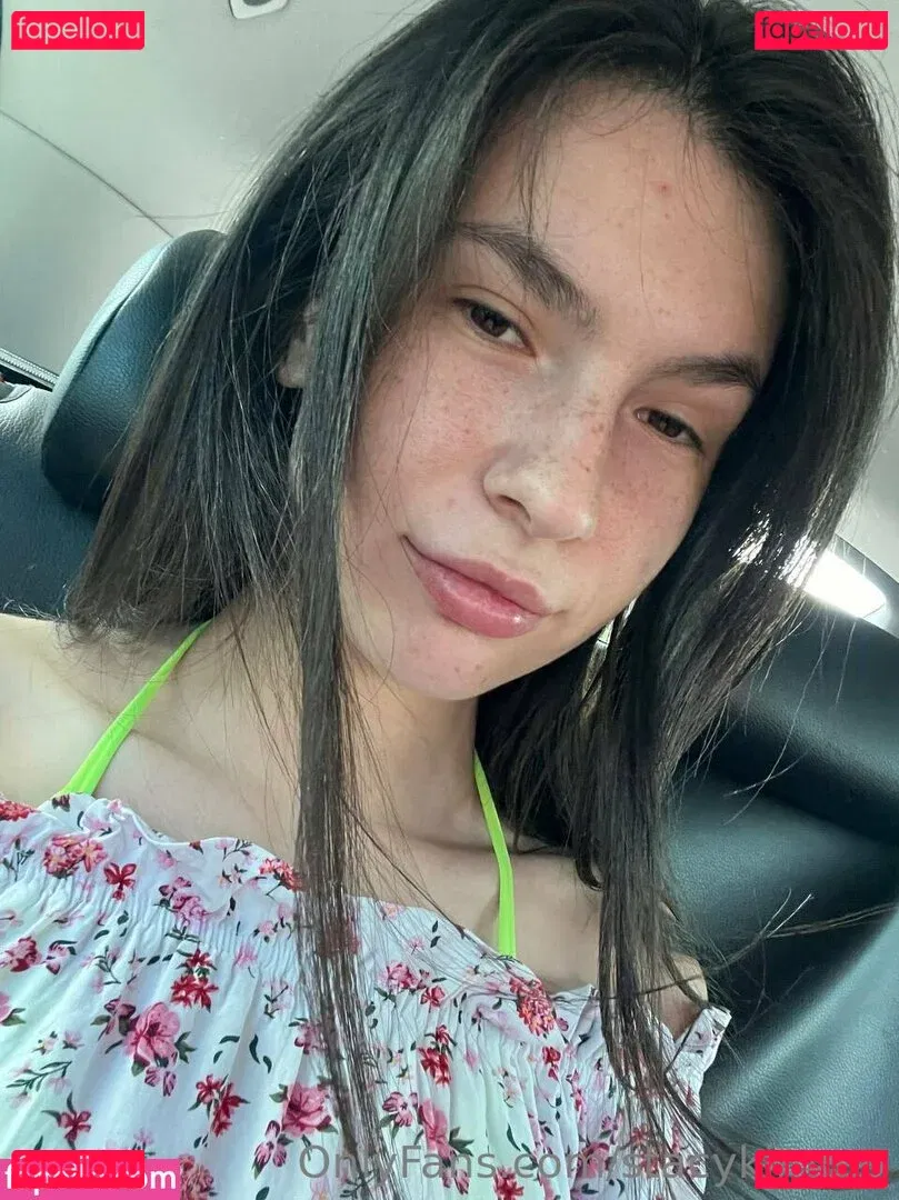 stacykimmo Onlyfans Photo Gallery 