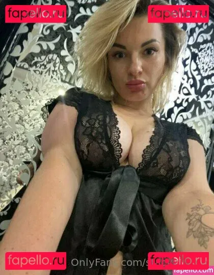 stacykimmo Onlyfans Photo Gallery 