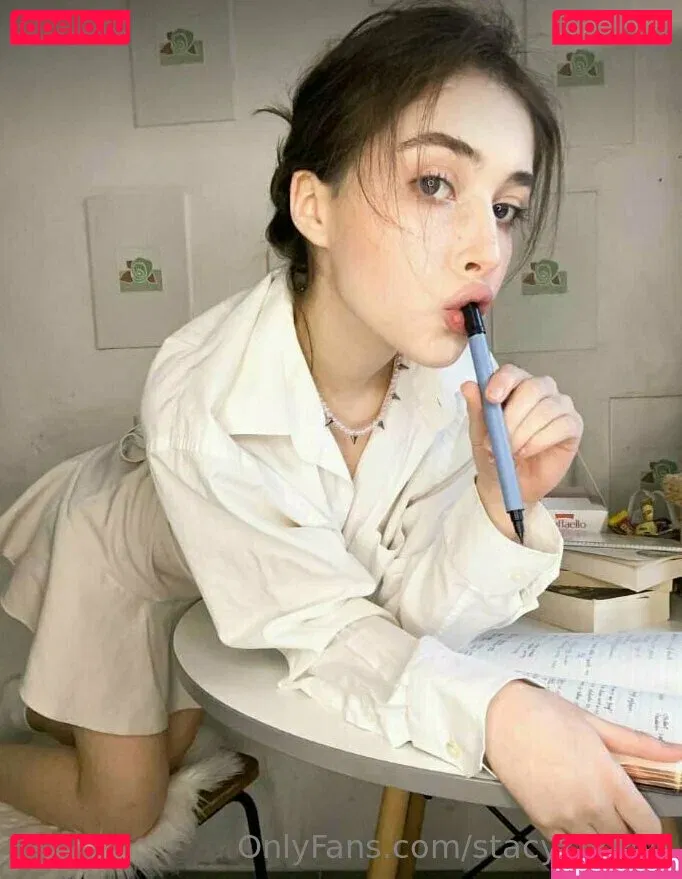 stacykimmo Onlyfans Photo Gallery 