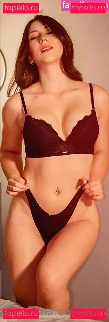 stacykimmo Onlyfans Photo Gallery 