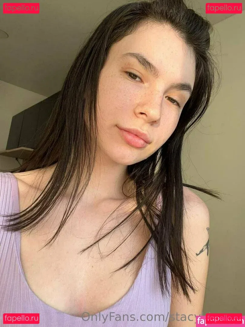 stacykimmo Onlyfans Photo Gallery 